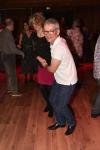 2026 01 11 Station Danse 060
